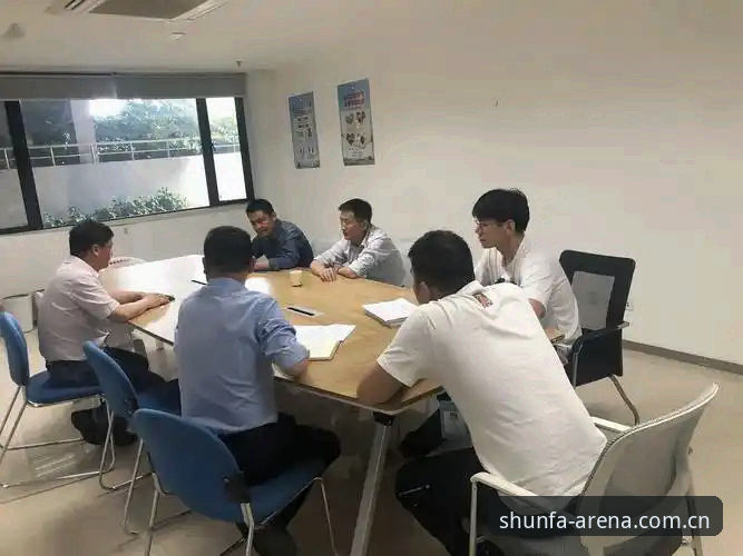 顺发体育竞技平台安卓版全面解析：从下载到实战的高效操作指南