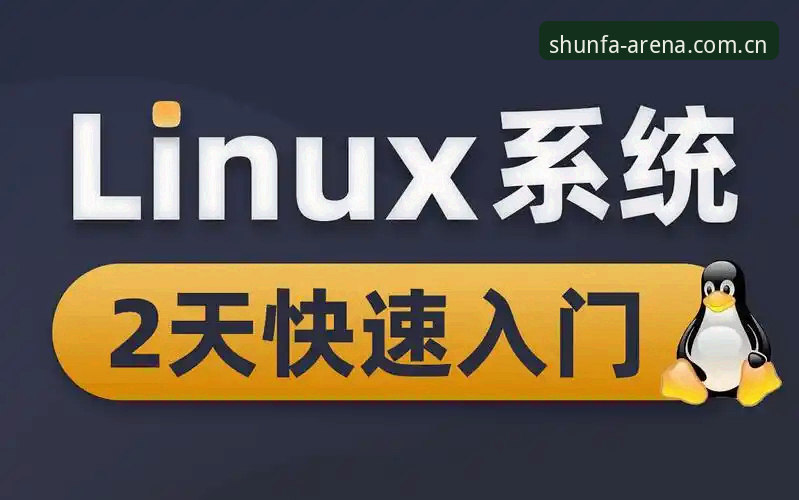 顺发体育注册教程如何操作？从技术角度对比不同注册方案